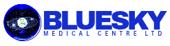 Bluesky Medical Center Ltd